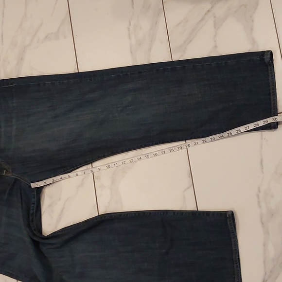 LUCKY BRAND JEANS - Picture 2 of 12